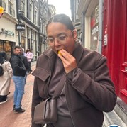 43) Crazy 88 met begeleiding op afstand  (Eigen locatie)