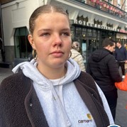 47) Crazy 88 met begeleiding op afstand  (Eigen locatie)