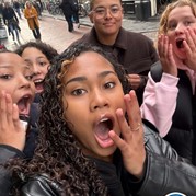 50) Crazy 88 met begeleiding op afstand  (Eigen locatie)