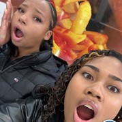 54) Crazy 88 met begeleiding op afstand  (Eigen locatie)