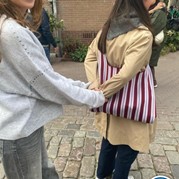 57) Crazy 88 met begeleiding op afstand  (Eigen locatie)