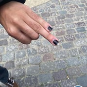 59) Crazy 88 met begeleiding op afstand  (Eigen locatie)