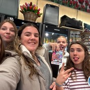 6) Crazy 88 met begeleiding op afstand  (Eigen locatie)