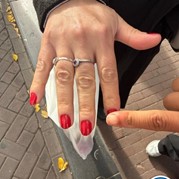 66) Crazy 88 met begeleiding op afstand  (Eigen locatie)