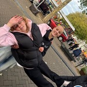 82) Crazy 88 met begeleiding op afstand  (Eigen locatie)