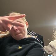 84) Crazy 88 met begeleiding op afstand  (Eigen locatie)