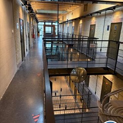 Jachtseizoen / begeleiding op afstand  (Eigen locatie)