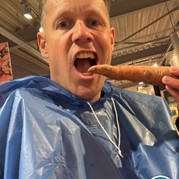 12) Jachtseizoen / begeleiding op afstand  (Eigen locatie)