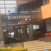 15) Jachtseizoen / begeleiding op afstand  (Eigen locatie)