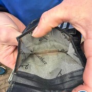 20) Jachtseizoen / begeleiding op afstand  (Eigen locatie)