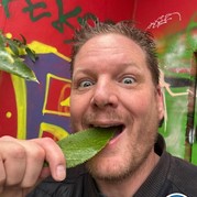 6) Jachtseizoen / begeleiding op afstand  (Eigen locatie)