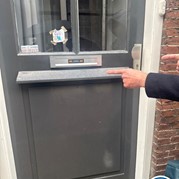 8) Jachtseizoen / begeleiding op afstand  (Eigen locatie)