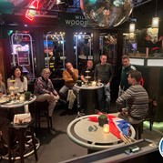1) Gek op Holland  Hengelo (ov)