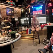 3) Gek op Holland  Hengelo (ov)