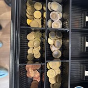 23) Jachtseizoen Apeldoorn