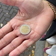 24) Jachtseizoen Apeldoorn