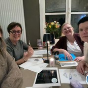 3) Moorddiner Brugge