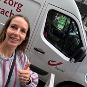 20) The Hunt Antwerpen