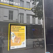 21) The Hunt Antwerpen