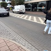 6) The Hunt Antwerpen
