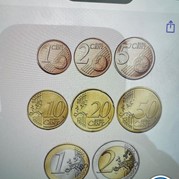 39) The Hunt eigen locatie  (Eigen locatie)