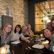 1) Moorddiner Roermond