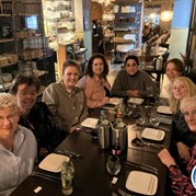 2) Moorddiner Roermond