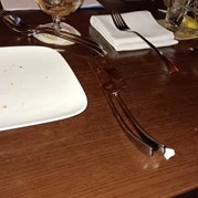 5) Moorddiner Roermond