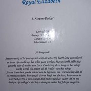 7) Moorddiner Roermond