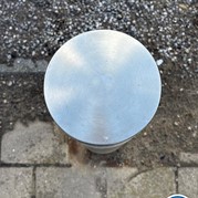 20) Citygame Levend Ganzenbord