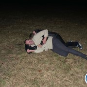 6) Dropping *  (Eigen locatie)