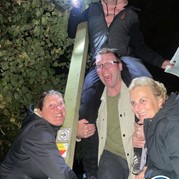 8) Dropping *  (Eigen locatie)