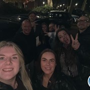 1) Jachtseizoen eigen locatie Venray