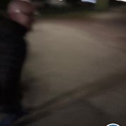 11) Jachtseizoen eigen locatie Venray