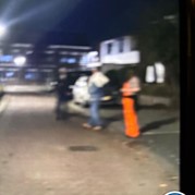 12) Jachtseizoen eigen locatie Venray