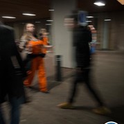 17) Jachtseizoen eigen locatie Venray