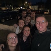 2) Jachtseizoen eigen locatie Venray