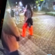 20) Jachtseizoen eigen locatie Venray