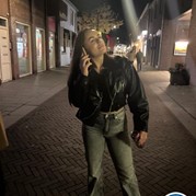 23) Jachtseizoen eigen locatie Venray
