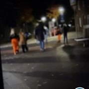 9) Jachtseizoen eigen locatie Venray
