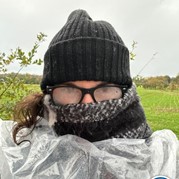 3) Secret Escape Game eigen locatie  (Eigen locatie)