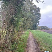 4) Secret Escape Game eigen locatie  (Eigen locatie)