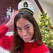 23) Moordspel *  (Eigen locatie)