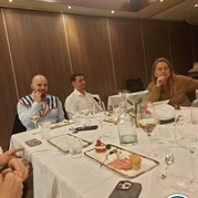 26) Moordspel *  (Eigen locatie)