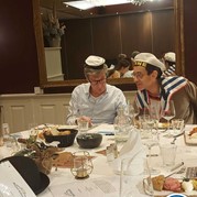 47) Moordspel *  (Eigen locatie)