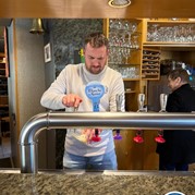 10) Help, de Directeur is ontvoerd! Met begeleiding op afstand  (Eigen locatie)