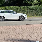 11) Help, de Directeur is ontvoerd! Met begeleiding op afstand  (Eigen locatie)