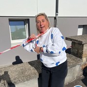 18) Help, de Directeur is ontvoerd! Met begeleiding op afstand  (Eigen locatie)