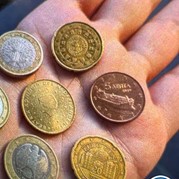 11) Jachtseizoen Brugge