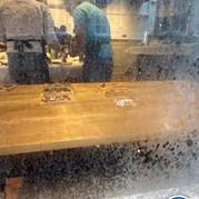 14) Jachtseizoen Brugge